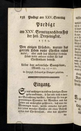 138-152, X.