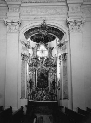 Oratorium