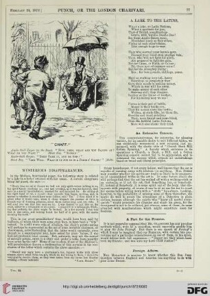 February 24, 1872