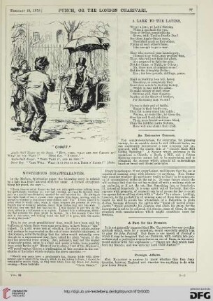 February 24, 1872