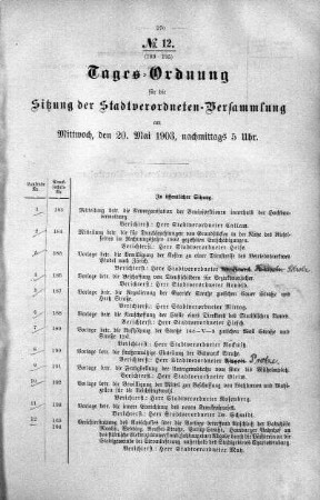 1903/05/20