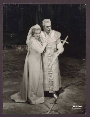 Lohengrin (Richard Wagner)