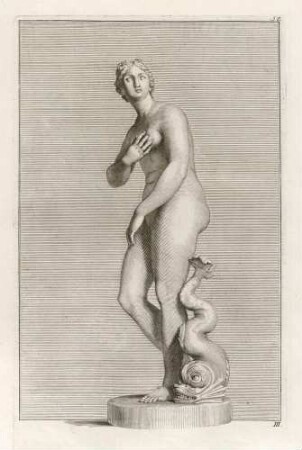 Aphrodite