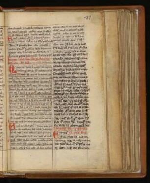 [Ps.-]Augustinus: De spiritu et anima, Auszug