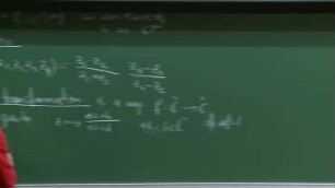 1/2 Hyperbolic Structures on Surface