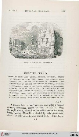 Chapter XXXIV