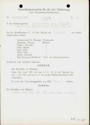 Marx, Anna