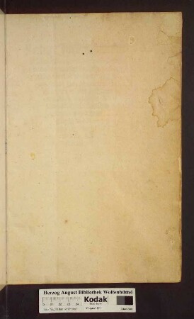 Lecture Jo. An. super arboribus consagui[ni]tatis & affinitatis necno[n] cognationis sp[i]ri[tu]alis et legalis cuiusdam alteri[us] doctoris instar Jo. An. scribe[n]tis tu[m] co[m]me[n]tariolis pulchris notatis et questio[n]ib[us] b[e]n[e] eme[n]datis ...