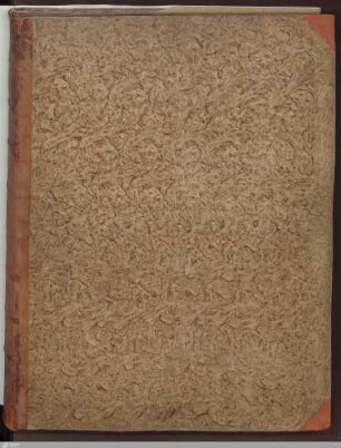 Bd. 56 : Abt. 16 ; Bd. 1: Chateaux, maisons et jardins de plaisance