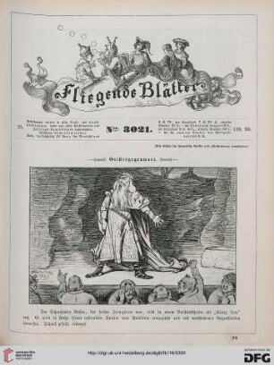 Nr. 3021