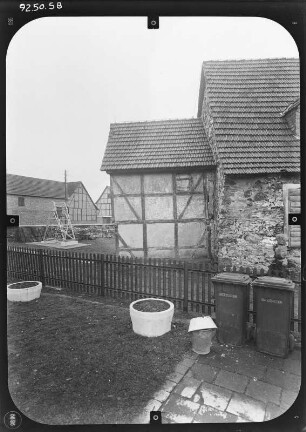 Kirche