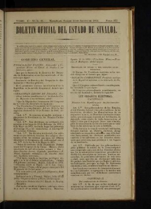 Num. 91
