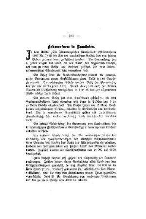 Bodenreform in Rumänien