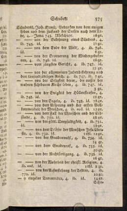 575-586, Schubert - Schumann