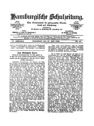 Zum Gedächtnis Kants