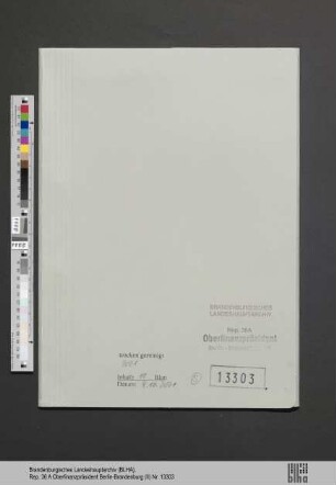 Guttmann, Martin