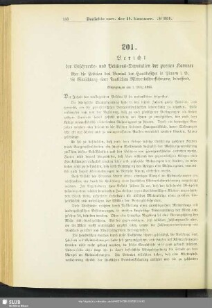 [Nr. 201-225]
