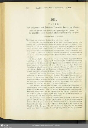 [Nr. 201-225]
