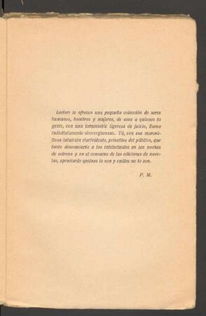 [Lector]