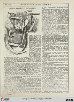 July 19, 1879