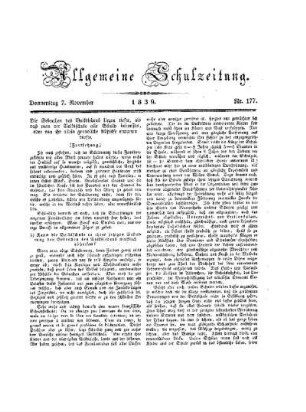 177: Heft 177