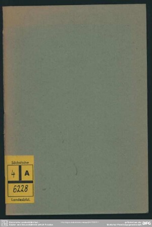 Informatorium Biblicum : Das ist: Etliche Christliche Erinnerungs-Puncten, So Als ein Denckmahl im Eingang einer Bibel sollen geschrieben werden ...