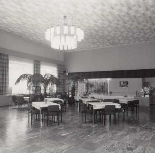 Gasthaus Kretschan