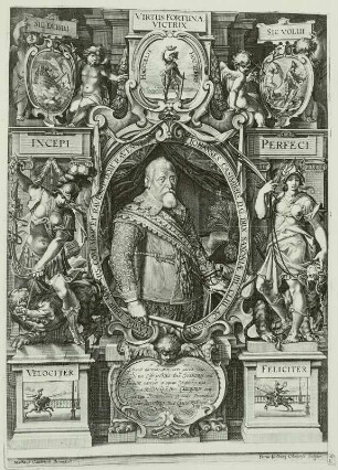 Johannes Casimirus