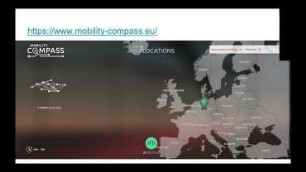 Geospatial information in VIVO - thoughts, ideas, suggestions