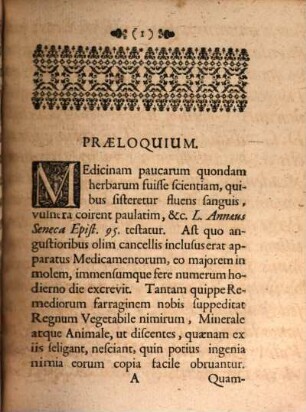 Diss. med. inaug. de cumino