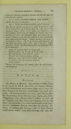 Attica
