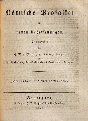 Naturgeschichte, 27
