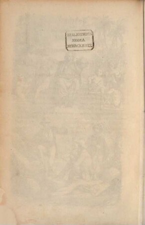 Westermanns illustrierte deutsche Monatshefte : ein Familienbuch für das gesamte geistige Leben der Gegenwart. 14, 14. 1863