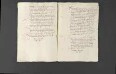 Militärische Werbungen und Kriegsrüstungen Pfalzgraf Wolfgangs zugunsten Louis I. de Bourbon, Fürst von Condé, und Verwarnung des Pfalzgrafen durch Kaiser Ferdinand I. und Landgraf Philipp von Hessen.
