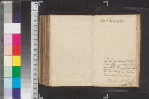 Haßlauer, Abraham; Blatt 238