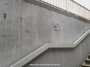 DMA