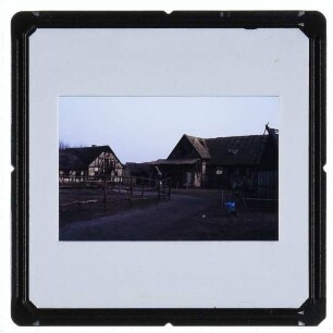 Potsdam, Filmpark Babelsberg