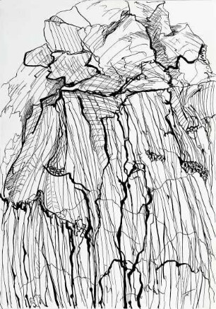 Basalt 1