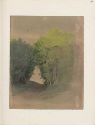 Klebebände, Band 22, Seite 83