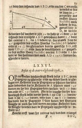 LXXVI.