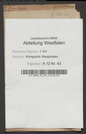 Schulangelegenheiten in Siele