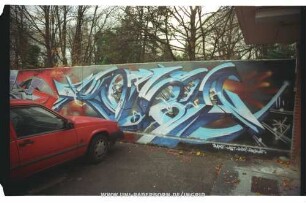KeZA | DAXE CAST HAYZ ROOKiE