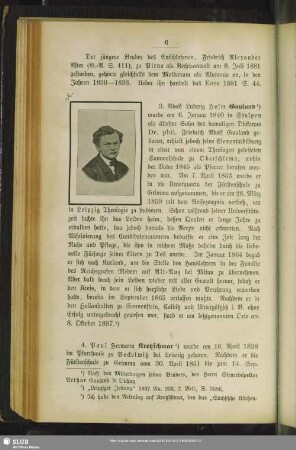 4. Paul Hermann Kretzschmar