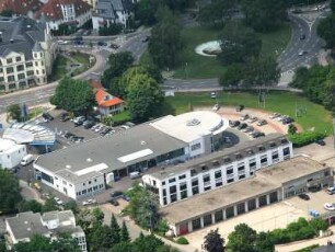 Königstein im Taunus
