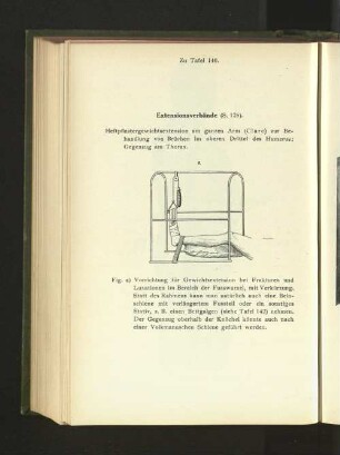 Tafel 140.