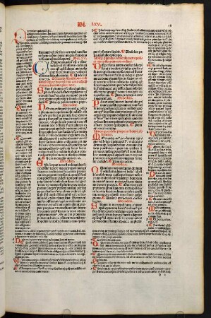 58r-67v, Distinctione LXV-LXXXI