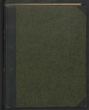 1938: Akz. [P] 1938.1-7982 [April 1938 bis März 1939]
