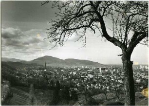 Freiburg