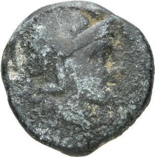 Priene