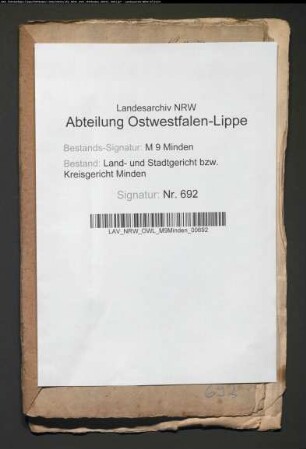 Sonstige: Kuhlmann: